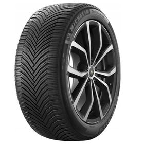 Michelin 265/65 R17 112H CrossClimate Suv Dört Mevsim Lastiği