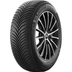 Michelin 265/65 R17 112H XL CrossClimate 2 SUV Dört Mevsim Lastiği 2025