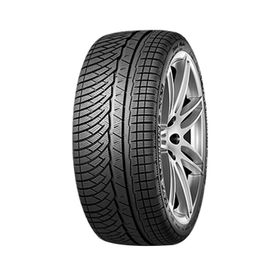 Michelin 275/30 R20 97V XL Pilot Alpin PA4 N0 GRNX Kış Lastiği 2025