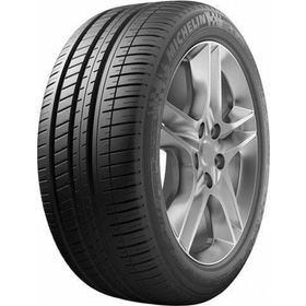 Michelin 275/30 R20 97Y Pilot Sport 3 Zp Moe Yaz Lastiği Üretim Yılı: 2024