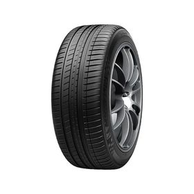 Michelin 275/30 R20 97Y Pilot Sport 3 Zp Moe Yaz Lastiği