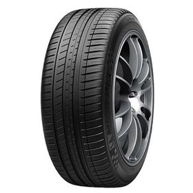 Michelin 275/30 R20 97Y Pilot Sport 3 Zp Moe Yaz Lastiği