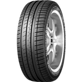 Michelin 275/30 R20 97Y Pilot Sport 3 Zp Moe Yaz Lastiği