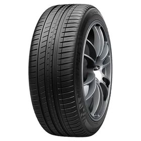 Michelin 275/30 R20 97Y XL GRNX Pilot Sport 3 ZP MOE Yaz Lastiği Üretim Yılı: 2024