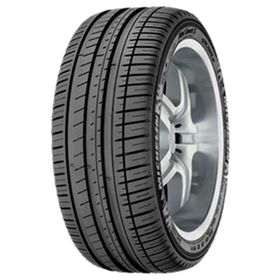 Michelin 275/30 R20 97Y XL Pilot Sport 3 MOE ZP Yaz Lastiği