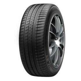 Michelin 275/30 R20 97Y XL Pilot Sport 3 MOE ZP Yaz Lastiği