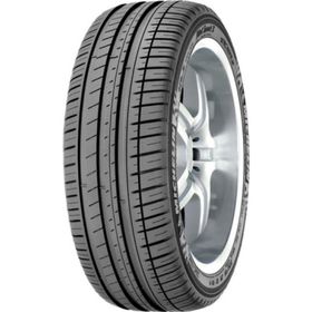 Michelin 275/30 R20 97Y XL Pilot Sport 3 ZP MOE Yaz Lastiği 2025