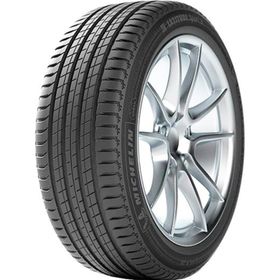 Michelin 275/30 R20 97Y XL Pilot Sport 3 ZP MOE Yaz Lastiği Üretim Yılı: 2022