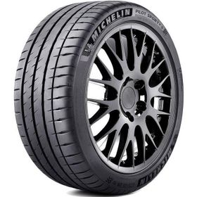 Michelin 275/30 R21 98Y XL Pilot Sport 4 S Yaz Lastiği