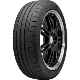 Michelin 275/30 R21 98Y XL Pilot Super Sport ZP Yaz Lastiği