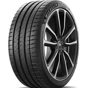 Michelin 275/30 ZR19 96Y XL Pilot Sport 4 S Yaz Lastiği Üretim Yılı: 2023