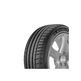 Michelin 275/30 ZR19 96Y XL Pilot Sport 4 ZP Yaz Lastiği