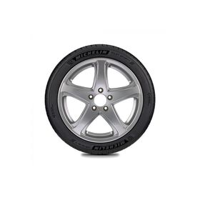 Michelin 275/30 ZR19 96Y XL Pilot Sport 4 ZP Yaz Lastiği