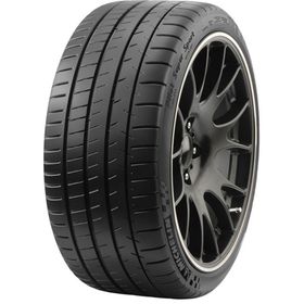 Michelin 275/30 ZR20 97Y XL Pilot Super Sport Yaz Lastiği Üretim Yılı: 2023