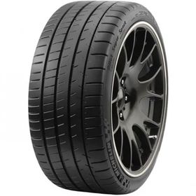 Michelin 275/30 ZR21 98Y XL Pilot Super Sport ZP Yaz Lastiği