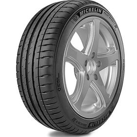 Michelin 275/30R19 96Y XL ZR Pilot Sport 4S Yaz Lastiği