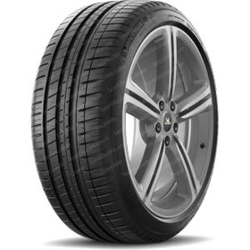 Michelin 275/30R20 97Y XL MOE Pilot Sport 3 ZP Yaz Lastiği 2026