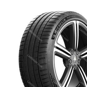 Michelin 275/35 R18 99Y XL Pilot Sport 5 Yaz Lastiği 2025