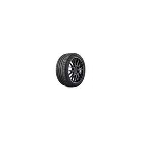 Michelin 275/35 R19 100Y XL Pilot Sport 4S Yaz Lastiği 2025