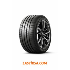 Michelin 275/35 R19 100Y XL Pilot Sport 5 RG Yaz Lastiği 2026