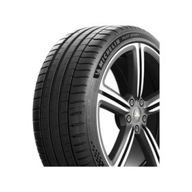 Michelin 275/35 R19 100Y XL Pilot Sport 5 RG Yaz Lastiği 2026