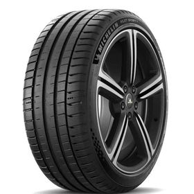 Michelin 275/35 R19 100y Xl Pilot Sport 5 Yaz Lastiği