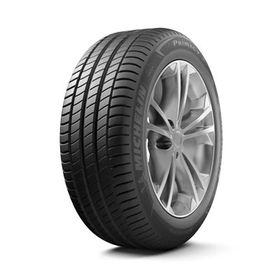 Michelin 275/35 R19 100Y XL Primacy 3 MOE ZP GRNX Yaz Lastiği 2023