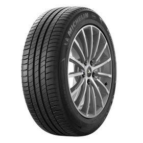 Michelin 275/35 R19 100Y XL Primacy 3 MOE ZP GRNX Yaz Lastiği 2023