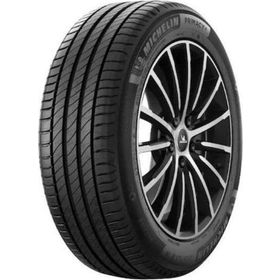 Michelin 275/35 R19 100Y XL Primacy 3 MOE ZP Yaz Lastiği Üretim Yılı: 2024