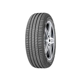 Michelin 275/35 R19 100Y XL Primacy 3 MOE ZP Yaz Lastiği