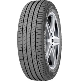 Michelin 275/35 R19 100Y XL Primacy 3 MOE ZP Yaz Lastiği