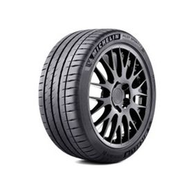 Michelin 275/35 R20 102Y ePrimacy Acoustic MO XL Yaz Lastiği 2024
