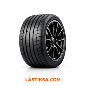 Michelin 275/35 R20 102Y XL Pilot Sport 4 ZP Yaz Lastiği 2026