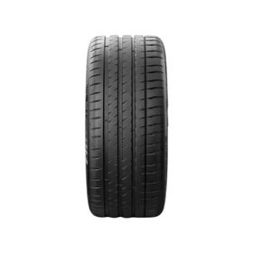 Michelin 275/35 R20 102Y XL Pilot Sport 4S Yaz Lastiği 2024