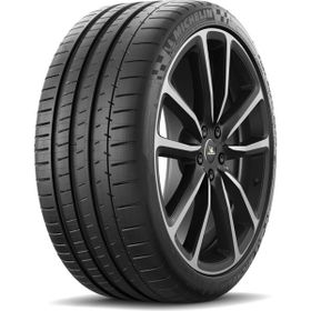 Michelin 275/35 R20 102Y XL Pilot Super Sport Yaz Lastiği 2025