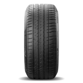Michelin 275/35 R21 99Y Pilot Sport S 5 Yaz Lastiği 2024