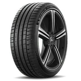 Michelin 275/35 R21 99Y Pilot Sport S 5 Yaz Lastiği 2024