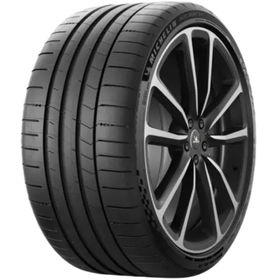 Michelin 275/35 R21 99Y Pilot Sport S5 RG Yaz Lastiği 2023