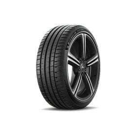 Michelin 275/35 R21 99Y Pilot Sport S5 RG Yaz Lastiği 2023