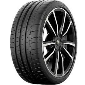 Michelin 275/35 R21 99Y Pilot Super Sport ZP Yaz Lastiği 2024