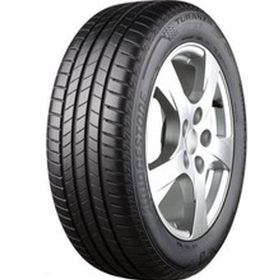 Michelin 275/35 ZR18 99Y XL Pilot Sport 5 Yaz Lastiği