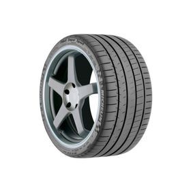 Michelin 275/35 ZR19 100Y XL Pilot Super Sport Yaz Lastiği