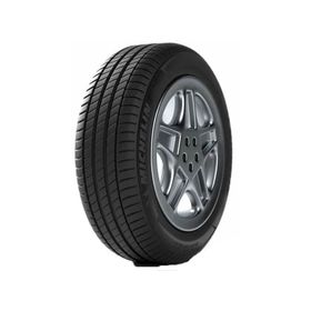 Michelin 275/35 ZR19 100Y XL Primacy 3 MOE ZP Yaz Lastiği Üretim Yılı: 2022