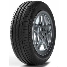 Michelin 275/35 ZR19 100Y XL Primacy 3 MOE ZP Yaz Lastiği Üretim Yılı: 2024