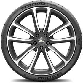 Michelin 275/35 ZR20 102Y XL Pilot Sport 4 ZP Yaz Lastiği 2024
