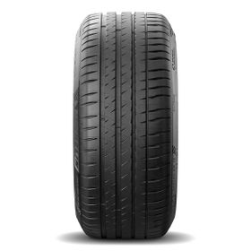 Michelin 275/35 ZR20 102Y XL Pilot Sport 4S K1 Yaz Lastiği 2022