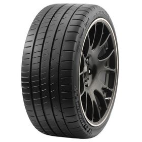 Michelin 275/35 ZR20 102Y XL Pilot Super Sport Yaz Lastiği