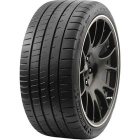 Michelin 275/35 ZR20 102Y XL Pilot Super Sport Yaz Lastiği