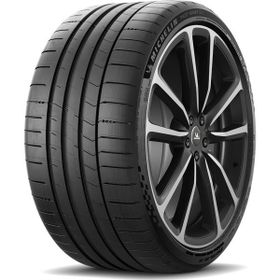 Michelin 275/35 ZR21 103Y XL Pilot Sport S5 ND0 Yaz Lastiği 2025