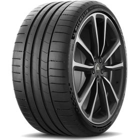Michelin 275/35 ZR21 103Y XL Pilot Sport S5 ND0 Yaz Lastiği 2025